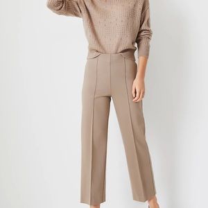 Ann Taylor pants 👖